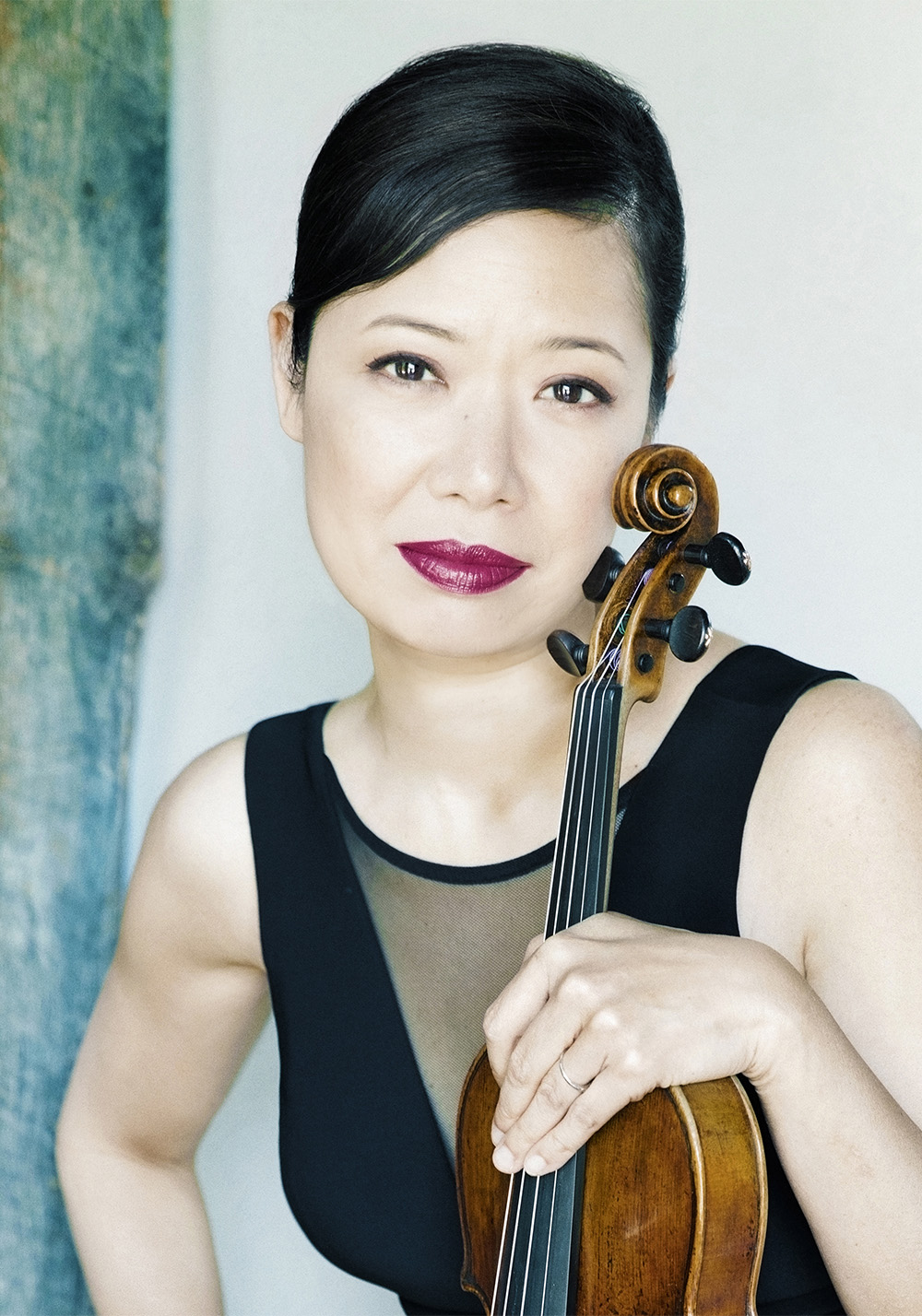airiyoshioka.com